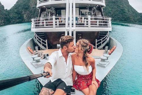 Loạt địa danh Việt nổi tiếng thế giới, nhiều lần được vinh danh