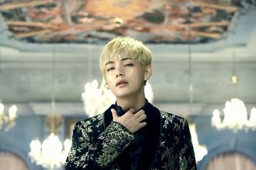 Clip fancam focus các thành viên BTS có gì mà hot đến vậy?