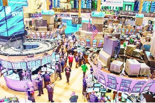 Mỹ hoãn tăng thuế 250 tỷ USD hàng hóa Trung Quốc
