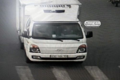 Tăng cường tuần tra kiểm soát, xử lý nghiêm hành vi điều khiển phương tiện đi ngược chiều