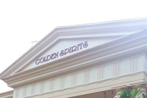 Bộ Tư pháp thanh tra quy trình bán đấu giá tài sản tại Công ty TNHH rượu Golden Spirits