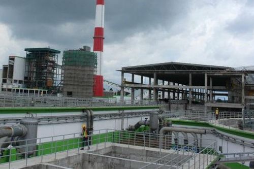 Môi trường không thể là 'nạn nhân' của đầu tư thiếu bền vững