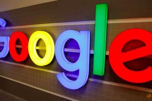 Google chấp nhận trả 24 nghìn tỷ đồng thuế cho Pháp