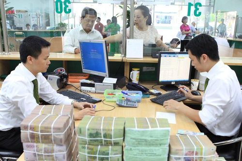 Ngân hàng Nhà nước hạ lãi suất điều hành: Chính sách tiền tệ có được nới lỏng?