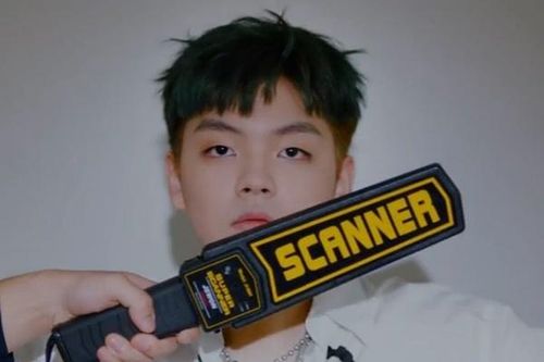 Rapper 19 tuổi say xỉn gây tai nạn, mua chuộc nạn nhân 700 triệu