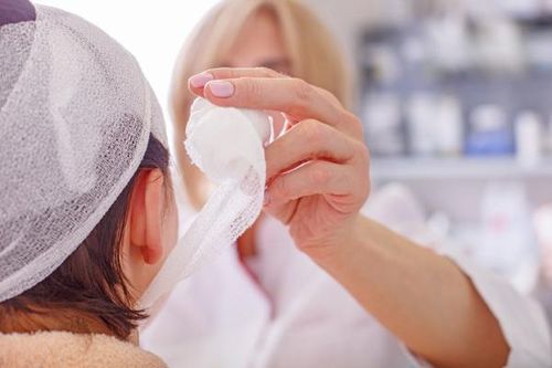 Bác sĩ đồng loạt 'bó tay' trước hiện tượng xóa kí ức của cô gái trẻ sau tai nạn