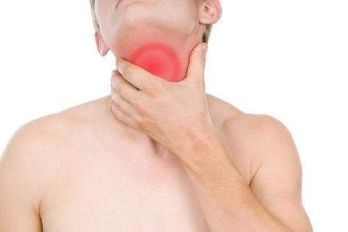 Ung thư thực quản: 4 giai đoạn phát triển bệnh và cách chữa trị