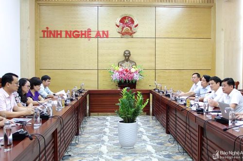 Dự kiến 300 đại biểu Việt - Lào tham dự chương trình 'Thắm tình hữu nghị - vượt dãy Trường Sơn'