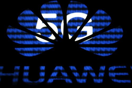 Ai mới thực sự là 'kẻ thua cuộc' trong cuộc chiến 5G Trung - Mỹ?