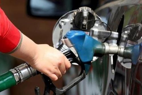 Giá dầu châu Á hạ do lo ngại nhu cầu toàn cầu giảm