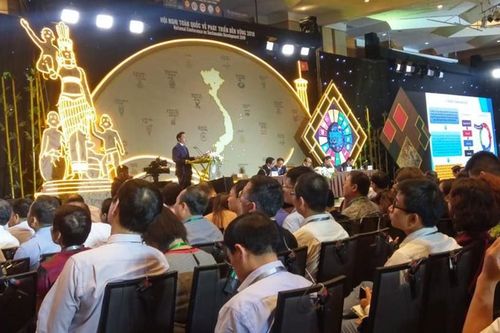 Kinh tế tuần hoàn: 'Cánh cửa thần kỳ' đưa Việt Nam phát triển bền vững