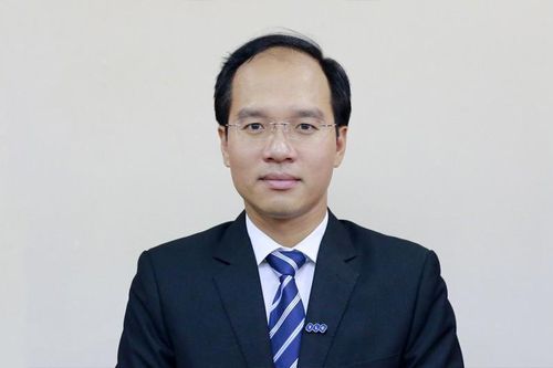 Phó tổng giám đốc FLC trở thành tân Chủ tịch GAB