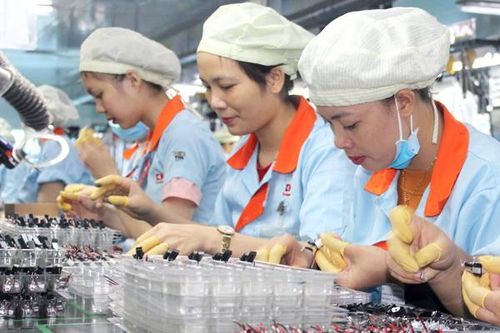 Đồng Nai tham gia xúc tiến đầu tư, thương mại tại Nhật Bản