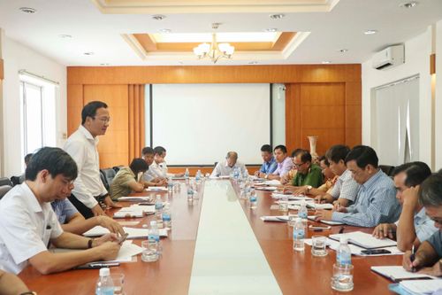 Nha Trang nên lập fanpage để tuyên truyền an toàn giao thông