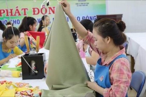 Chính trị - Xã hội Cải cách hành chính Hướng đến nhóm 10 địa phương dẫn đầu về cải cách hành chính