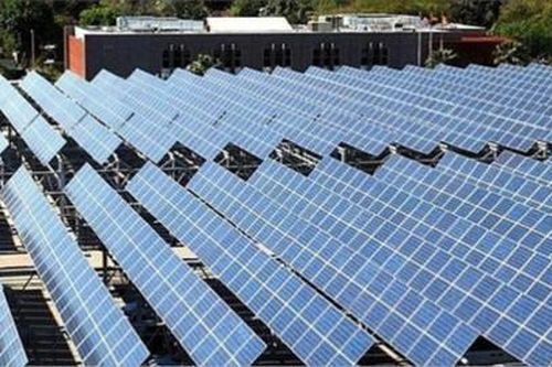 Thế giới Thế giới EU cân nhắc thuế năng lượng, đáp ứng mục tiêu khí hậu