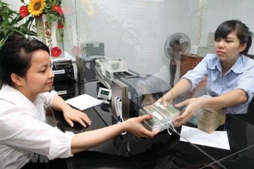 Hoàn thiện khung pháp lý về chế độ tài chính cho TCVM
