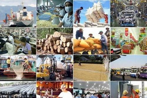 Cách nào thoát bẫy 'dưới mức đầu tư'?