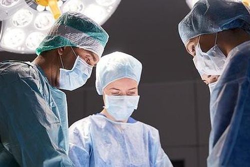 Sỏi túi mật – Căn bệnh 'nhà giàu' khiến người bệnh khốn đốn