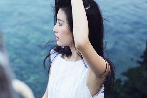 Sẽ hối tiếc sau ly hôn nếu bạn chưa trả lời được 3 câu hỏi sau