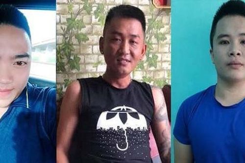 Nhốt, bỏ đói thiếu nữ không chịu làm nhân viên quán hát