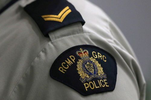 Canada bắt quan chức tình báo vì đánh cắp 'số lượng lớn' thông tin mật