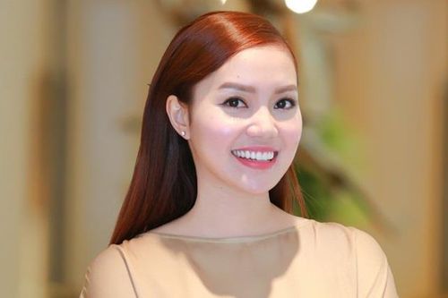 Ca sĩ Nguyễn Ngọc Anh sinh con thứ 2 sau 10 năm làm mẹ đơn thân