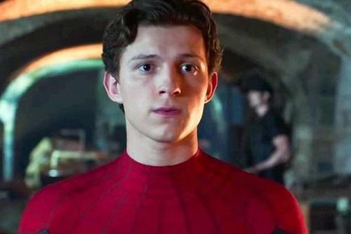 Đạo diễn 'Avengers: Endgame': Người nhện rời Vũ trụ Điện ảnh Marvel là 'sai lầm thảm hại' của Sony
