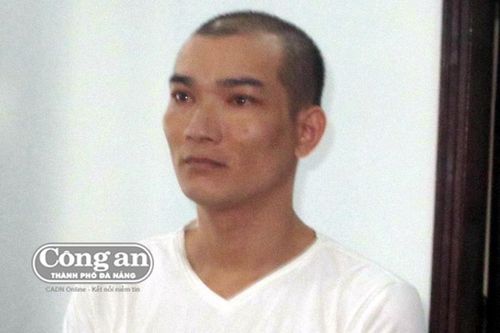 Nộp nhanh cho nhẹ!