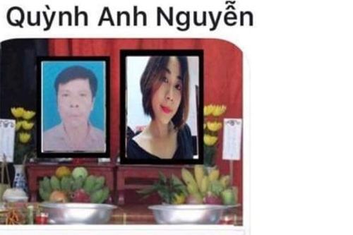 Vô cớ bị... tế sống!
