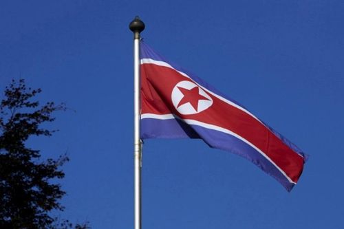 Nhập khẩu của Triều Tiên từ Nga tăng mạnh trong nửa đầu 2019