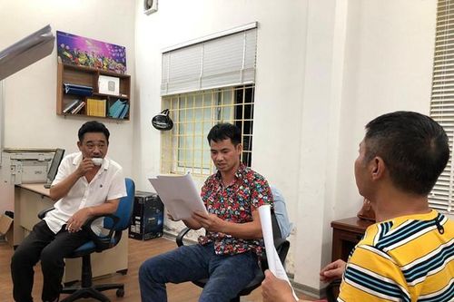 Sao Việt ngày 13/9: Thực hư chuyện các nghệ sĩ đóng Táo quân 2020