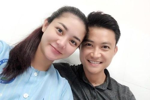 Diễn viên 'Về nhà đi con' có thêm con trai với vợ thứ hai kém 6 tuổi