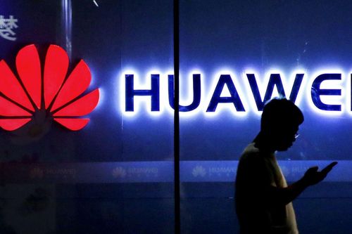 Tiết lộ siêu kế hoạch bí mật của Huawei 'hóa giải' đòn trừng phạt từ Mỹ - Bài 1