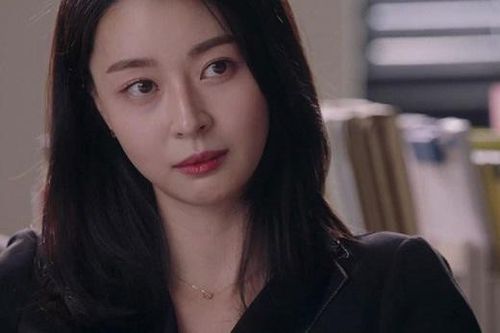 Bố mẹ ở quê lên thăm nhà, mẹ chồng tương lai nói 1 câu khiến tôi hủy hôn ngay