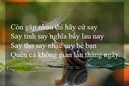 10 triết lý nhân sinh cần biết để trở thành người hạnh phúc