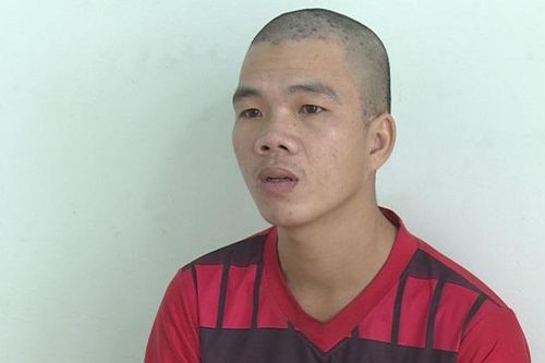 Bé trai 12 tuổi bị nam thanh niên 'biến thái' đánh đập và thực hiện hành vi đồi bại