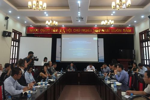 Đô thị hóa tại Việt Nam đang đánh đổi giữa công bằng và hiệu quả?