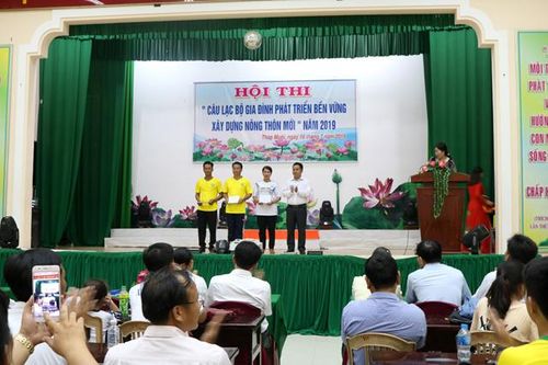 Phối hợp liên tịch thực hiện công tác phòng, chống tội phạm, tệ nạn xã hội