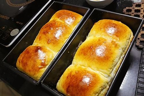 Sạch, ngon món ăn tự làm