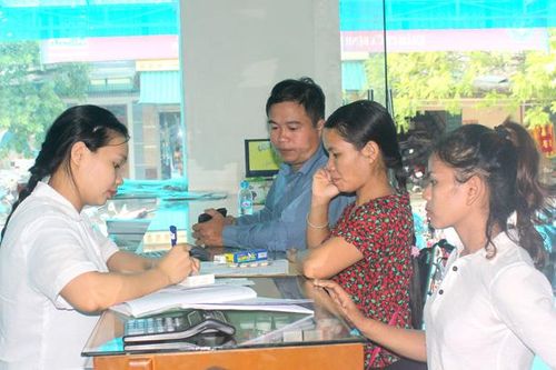 Vẫn phổ biến tình trạng mua thuốc không cần kê đơn