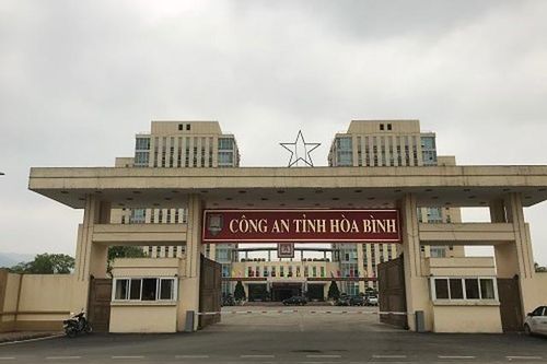 Khởi tố thêm một bị can liên quan đến vụ gian lận điểm thi tại Hòa Bình