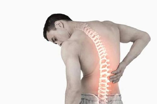 7 căn bệnh thường gặp ở phụ nữ có thể 'tấn công' cả nam giới