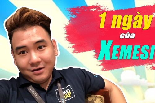Khoe nhẫn đính hôn tiền tỷ, cặp đôi streamer ngầm báo sắp về chung nhà