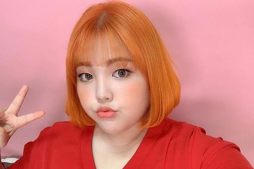 'Thánh ăn' Yang Soo Bin hé lộ bí quyết giảm gần 15kg chỉ trong 4 tháng