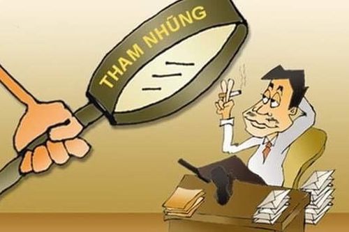 Thấy chưa?!