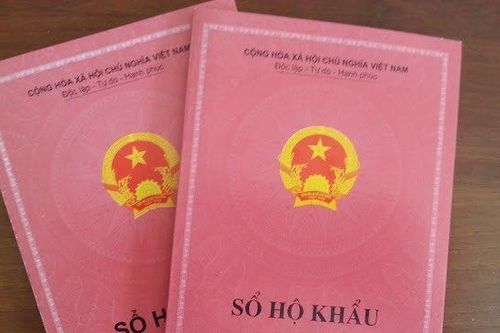 Về việc tách khỏi gia đình và tự lập