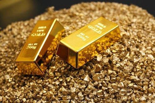 Giá vàng hôm nay 15/9: Giá vàng tiếp tục giảm mạnh, nhà đầu tư lao đao chịu lỗ