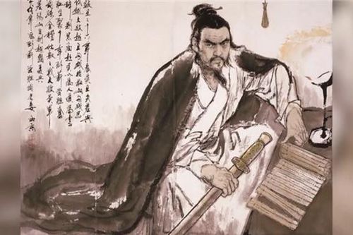 Ba hiện vật lịch sử bí ẩn nhất Trung Quốc: Không ngừng thách thức trí tuệ nhà khoa học