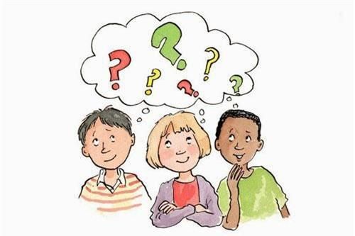 NHỮNG CÂU ĐỐ VUI 'HẠI NÃO' ẤN TƯỢNG NHẤT TUẦN: Thử tài suy luận với câu đố đơn giản, 90% người không nhìn thấy cô gái trẻ trong bức tranh